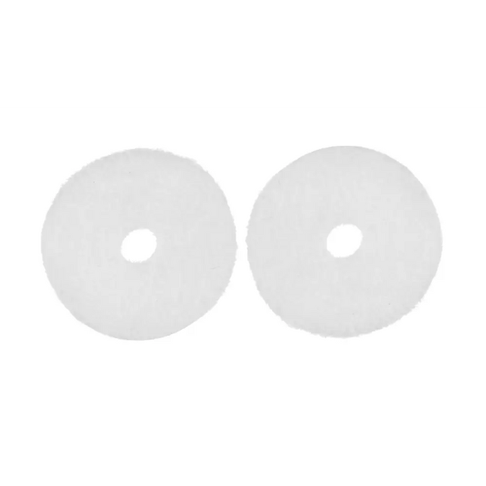 Шевна машина SINGER M1605 Електрическа