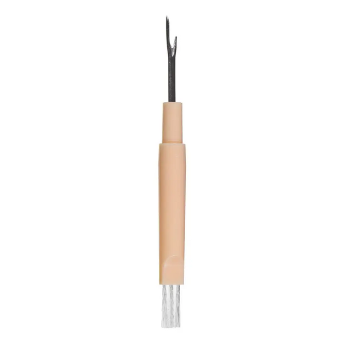 Шевна машина SINGER M1605 Електрическа