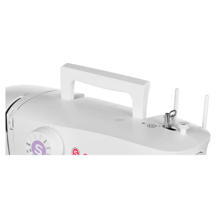 Шевна машина SINGER M1605 Електрическа