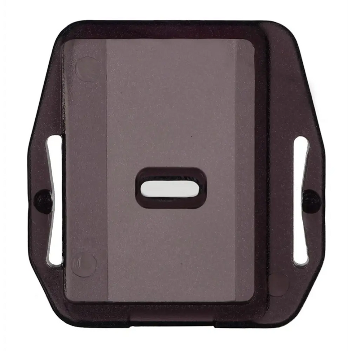 Шевна машина SINGER M1605 Електрическа