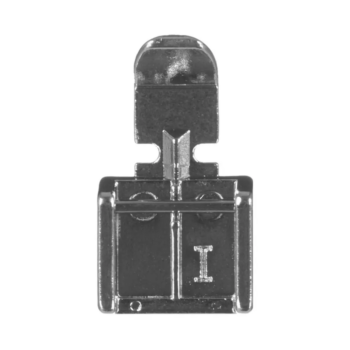 Шевна машина SINGER M1605 Електрическа