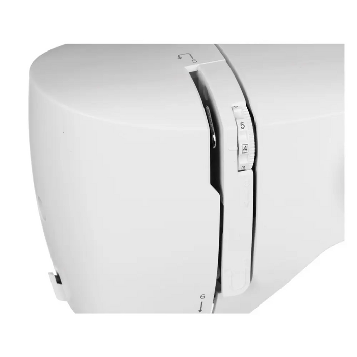 Шевна машина SINGER M1605 Електрическа