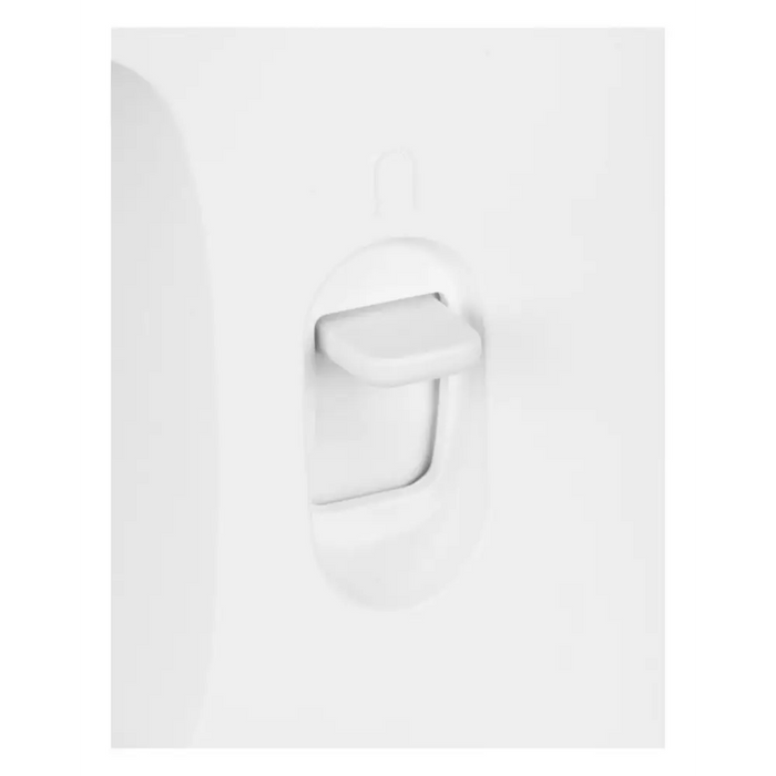 Шевна машина SINGER M1605 Електрическа