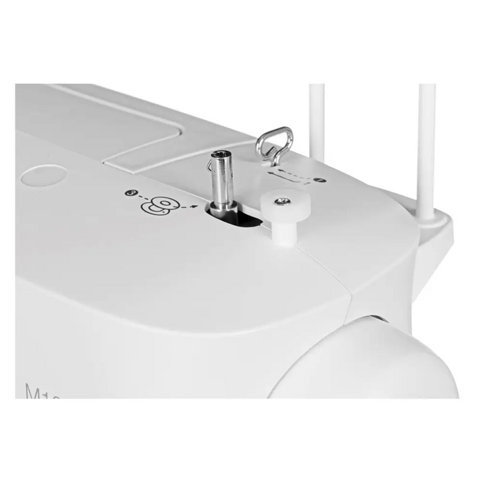 Шевна машина SINGER M1605 Електрическа