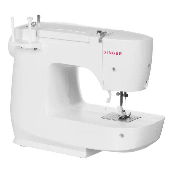 Шевна машина SINGER M1605 Електрическа