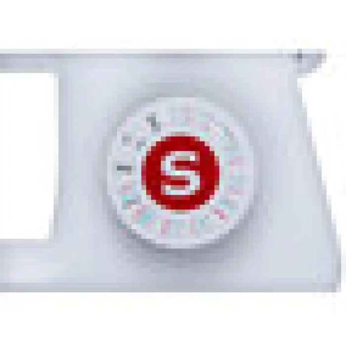 ШЕВНА МАШИНА SINGER MADAM 2 ОВЕРЛОК ФУНКЦИЯ