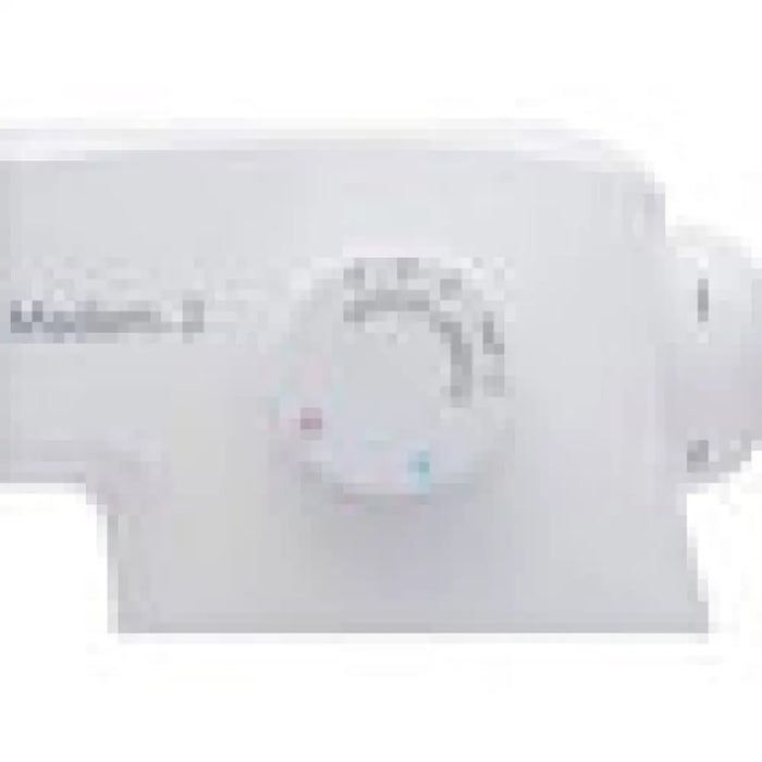 ШЕВНА МАШИНА SINGER MADAM 2 ОВЕРЛОК ФУНКЦИЯ