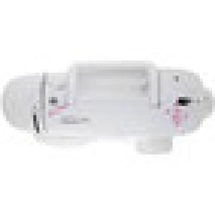 ШЕВНА МАШИНА SINGER MADAM 2 ОВЕРЛОК ФУНКЦИЯ