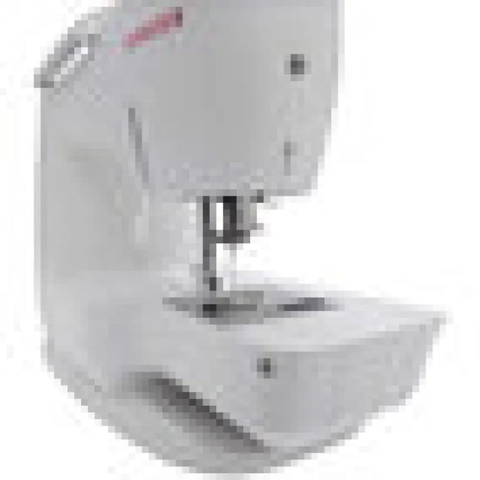 ШЕВНА МАШИНА SINGER MADAM 2 ОВЕРЛОК ФУНКЦИЯ