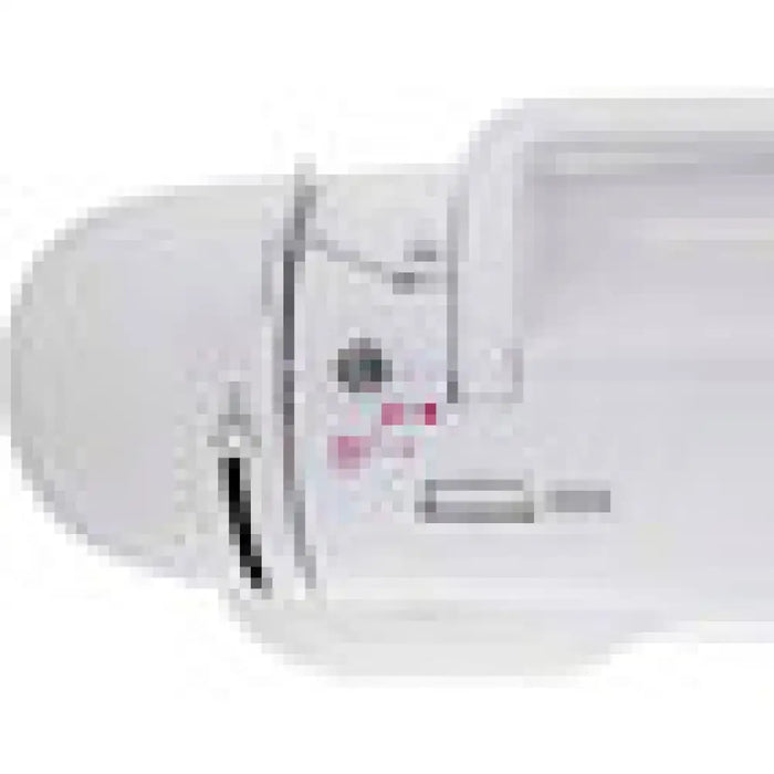 ШЕВНА МАШИНА SINGER MADAM 2 ОВЕРЛОК ФУНКЦИЯ