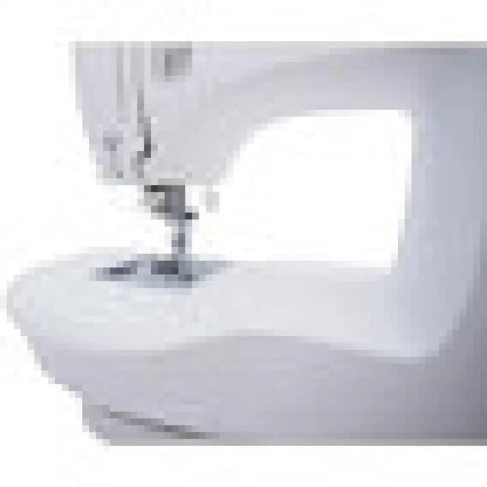 ШЕВНА МАШИНА SINGER MADAM 2 ОВЕРЛОК ФУНКЦИЯ