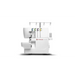 Шевна машина SINGER S0105 Шевна машина Overlock Електрическа