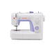 Шевна машина Singer Simple 3232
