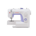 Шевна машина Singer Simple 3232