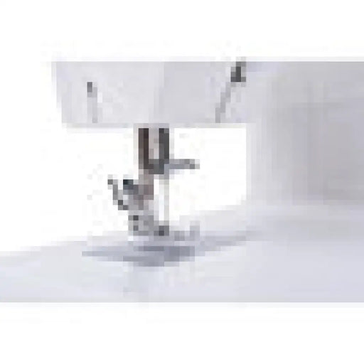 ШЕВНА МАШИНА SINGER SMART II