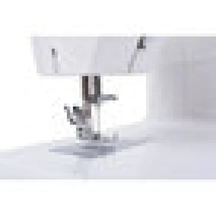 ШЕВНА МАШИНА SINGER SMART II