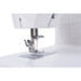 ШЕВНА МАШИНА SINGER SMART II