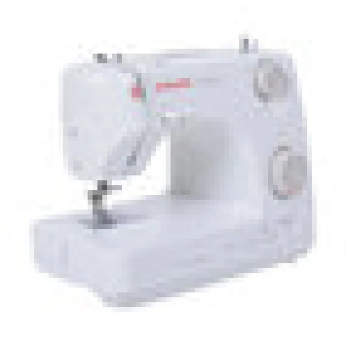 ШЕВНА МАШИНА SINGER SMART II