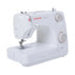 ШЕВНА МАШИНА SINGER SMART II