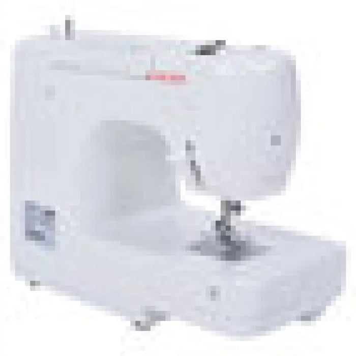 ШЕВНА МАШИНА SINGER SMART II