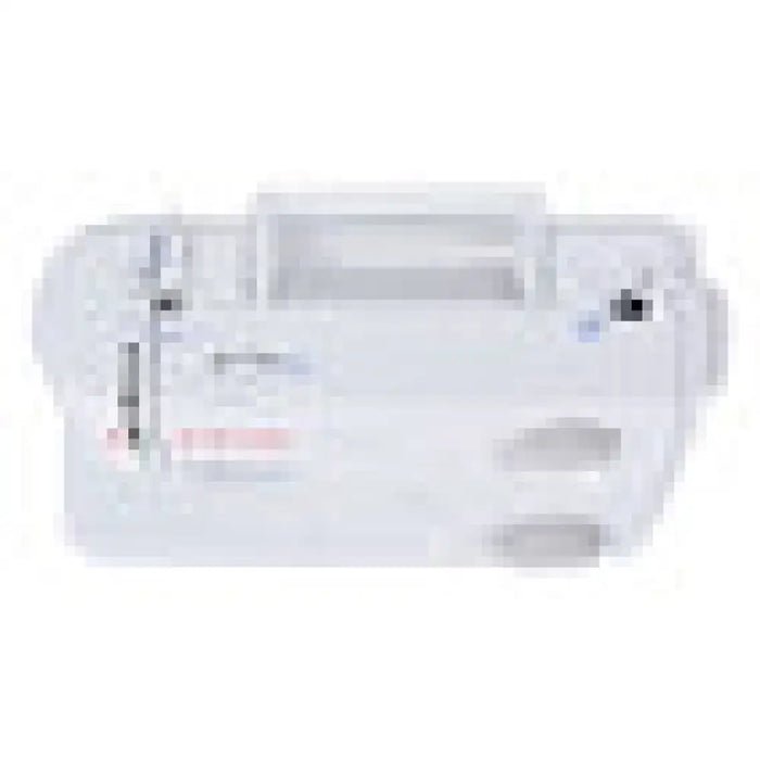 ШЕВНА МАШИНА SINGER SMART II