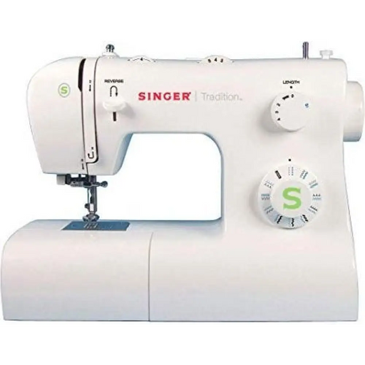 Шевна машина Singer SMC 2273/00