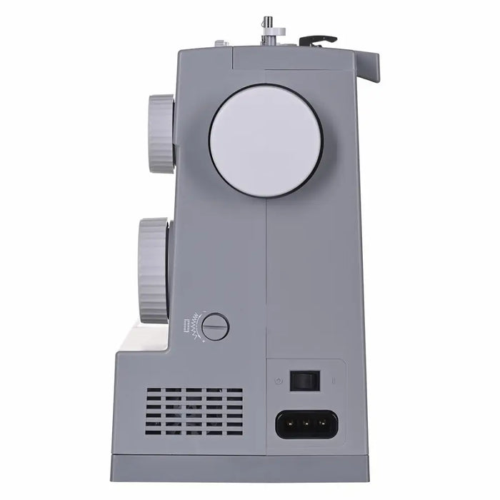 Шевна машина SINGER SMC4423 Автоматична шевна машина Електр