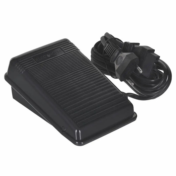 Шевна машина SINGER SMC4423 Автоматична шевна машина Електр