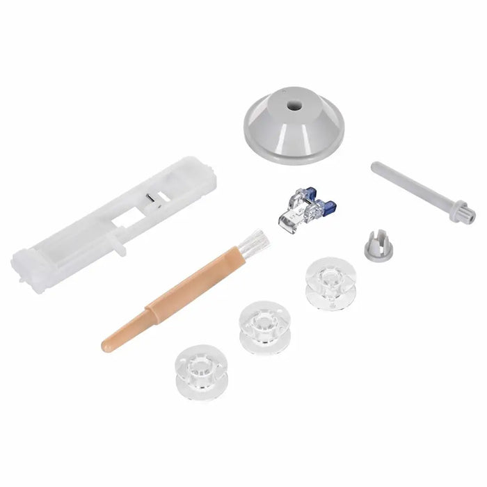 Шевна машина SINGER SMC4423 Автоматична шевна машина Електр