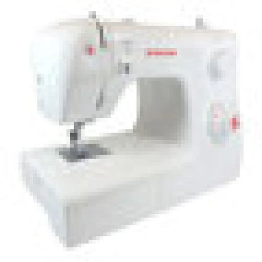 ШЕВНА МАШИНА SINGER TRADITION 2250