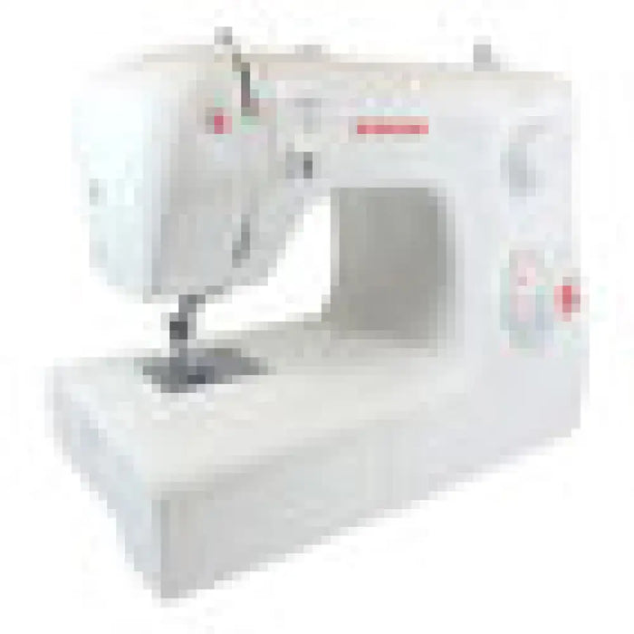 ШЕВНА МАШИНА SINGER TRADITION 2250