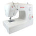 ШЕВНА МАШИНА SINGER TRADITION 2250