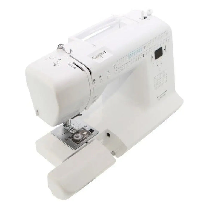 Шевна машина Łucznik Malwina 2070