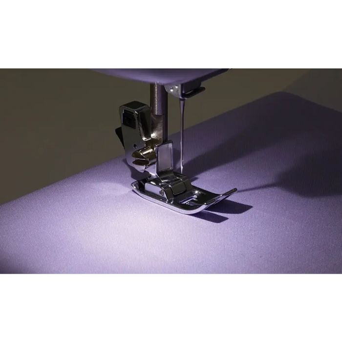 Шевна машина Brother KE14S Автоматична шевна машина Електр