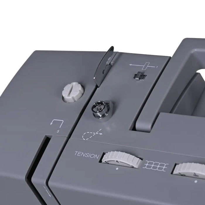 Шевна машина SINGER SMC4423 Автоматична шевна машина Електр