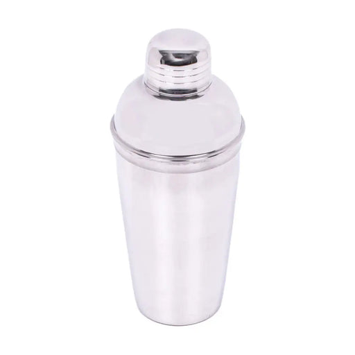 ШЕЙКЪР 500 ML МЕТАЛ BRIO