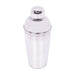 ШЕЙКЪР 500 ML МЕТАЛ BRIO