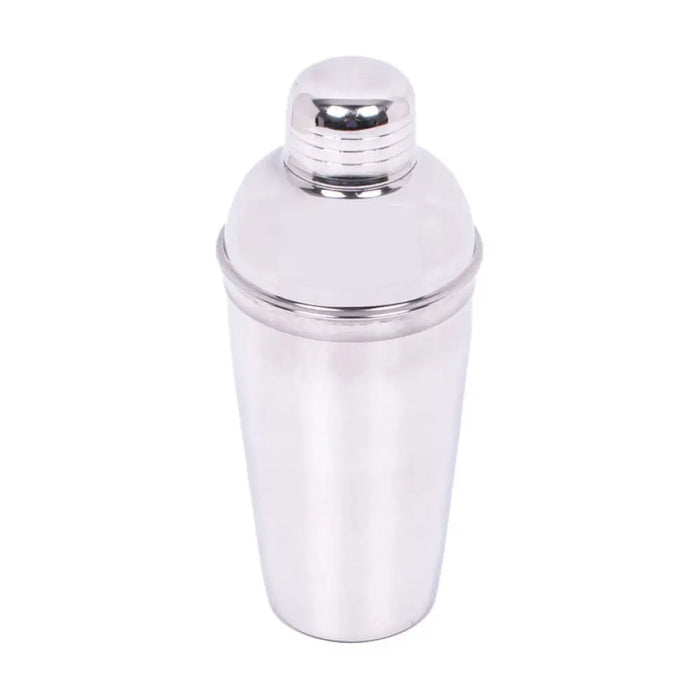ШЕЙКЪР 500 ML МЕТАЛ BRIO