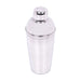ШЕЙКЪР 500 ML МЕТАЛ BRIO
