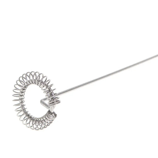 Шейкър за фрапе MESKO S 4493B