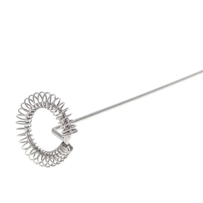 Шейкър за фрапе MESKO S 4493B