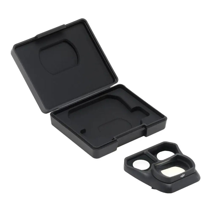 Широкоъгълна капачка за обектив за DJI Mavic 3 Pro