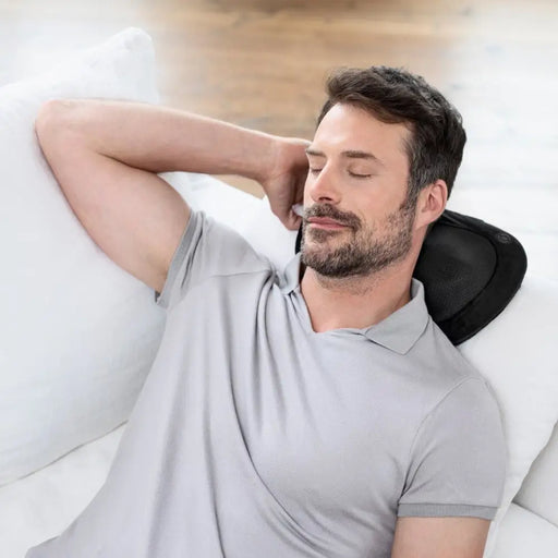 Шиацу масажна възглавница Medisana MC 200