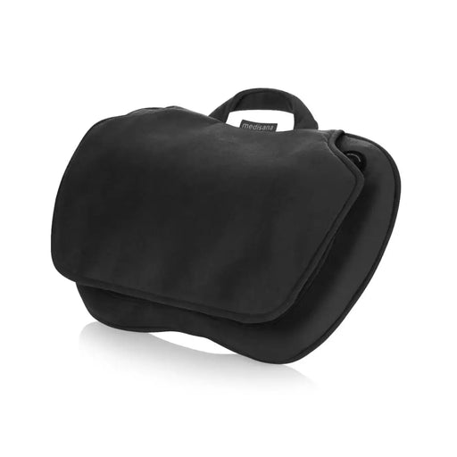 Шиацу масажна възглавница Medisana MC 850