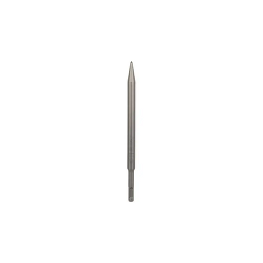 ШИЛО ДЛЕТО SDS-PLUS 250MM BOSCH