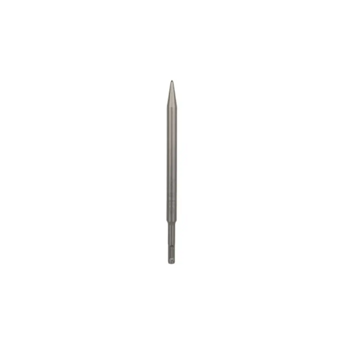 ШИЛО ДЛЕТО SDS-PLUS 250MM BOSCH