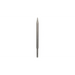 ШИЛО ДЛЕТО SDS-PLUS 250MM BOSCH