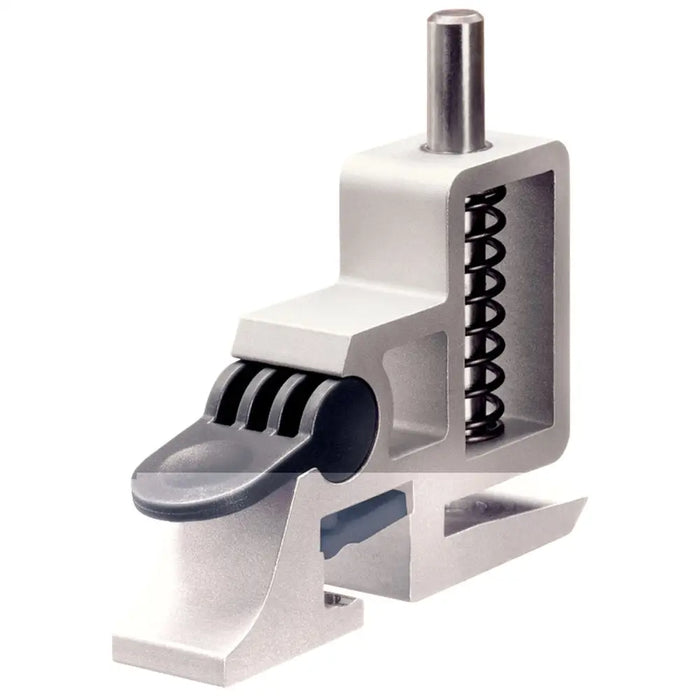 Шило Petrus 5114 Leitz - 514 Petrus Сребро