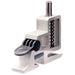 Шило Petrus 5114 Leitz - 514 Petrus Сребро
