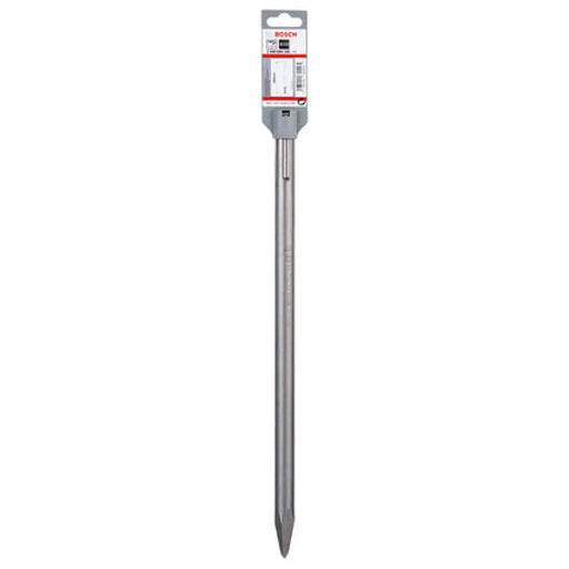 ШИЛО SDS-MAX 400 BOSCH